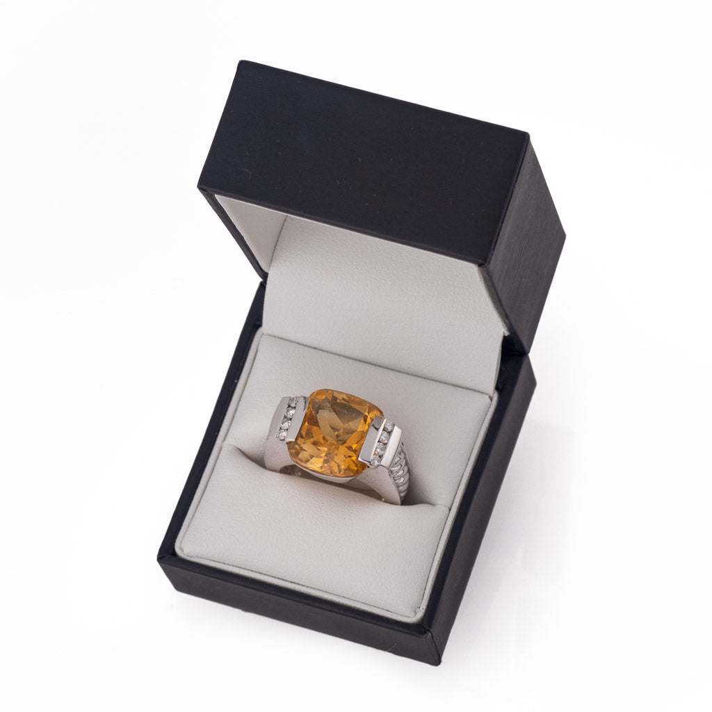 David yurman discount gemstone rings