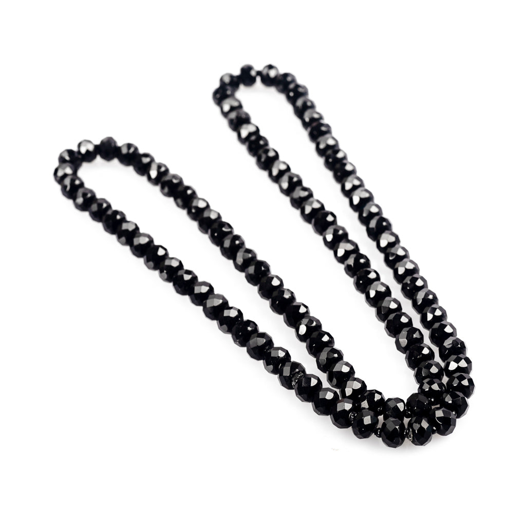 Onyx jewellery australia online
