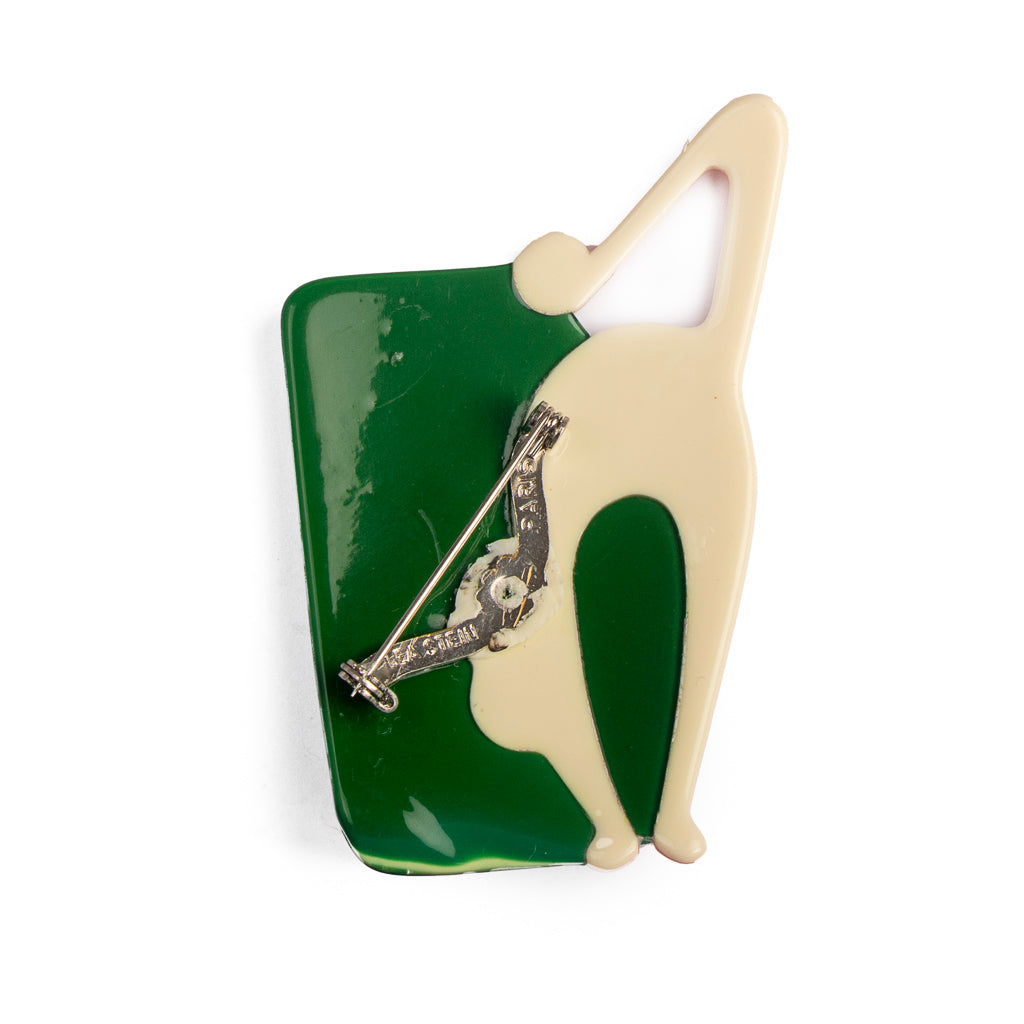 Amazon lea new arrivals stein brooches