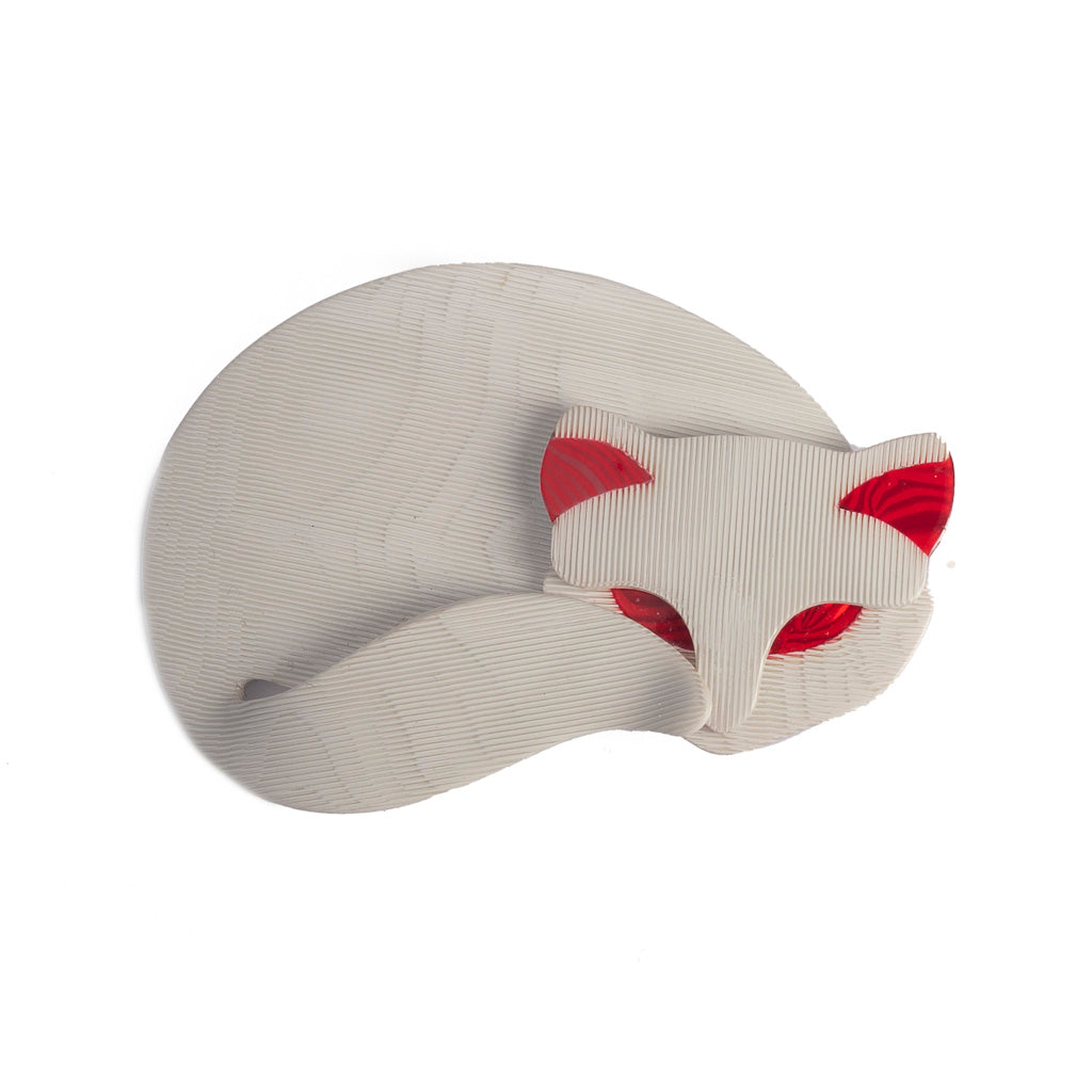 Lea stein brooches australia online