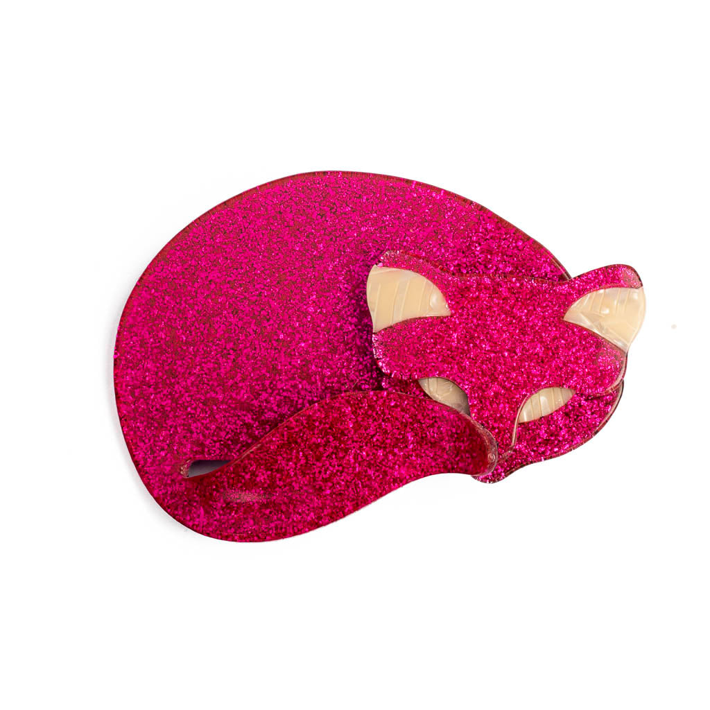 Lea stein brooches sales for sale