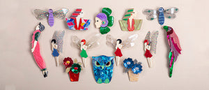 Vintage Jewellery Australia Online Vintage Antique Jewellery