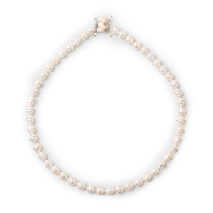 Swarovski sale pendants australia