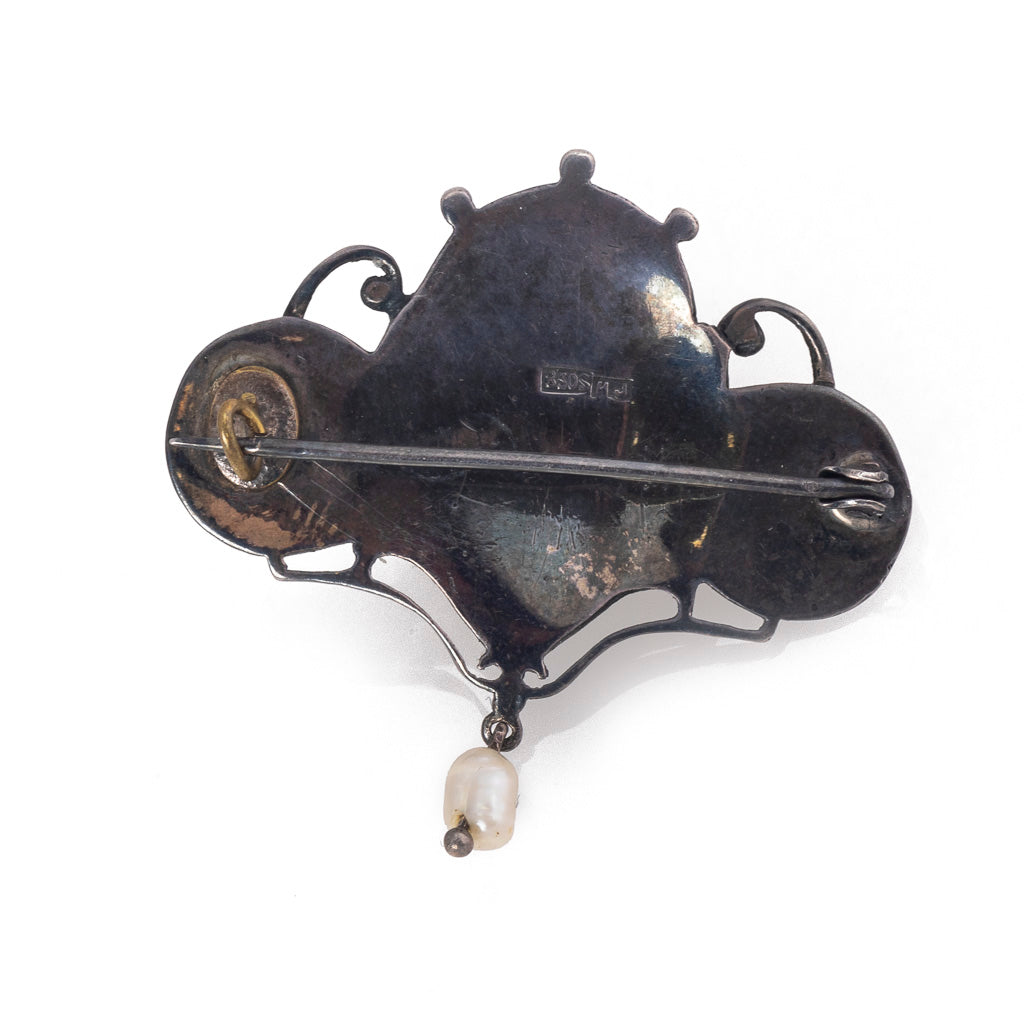 Antique norwegian jewelry new arrivals