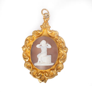 Vintage shop jewelry sites