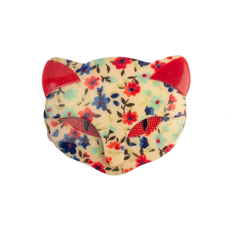 Lea stein stockists australia on sale