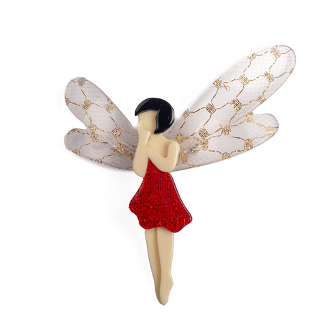 Lea stein brooches australia on sale