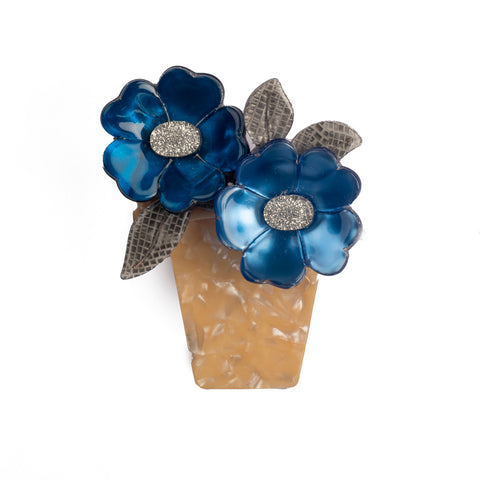 Lea stein 2024 stockists australia